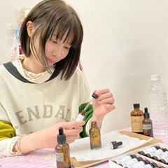 2024-03-22_20-44-32_717