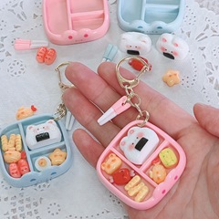 2025-04-24_14-22-22_962