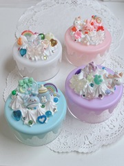 2026-03-18_13-09-38_125