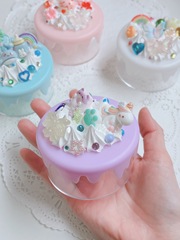 2026-03-18_13-12-02_605