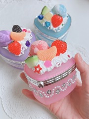 2026-03-18_13-14-39_448