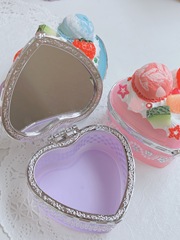 2026-03-18_13-15-14_877