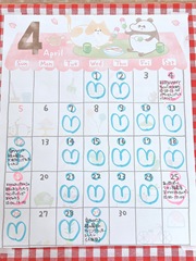 2026-03-26_13-39-58_531