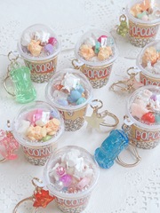 2026-04-07_12-47-17_735 (2026-04-07T08_13_17.285)