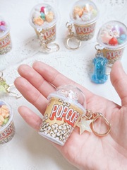 2026-04-07_12-48-22_856 (2026-04-07T08_13_17.332)