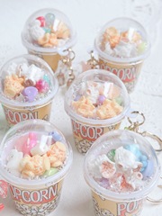 2026-04-07_12-48-58_091 (2026-04-07T08_13_17.337)