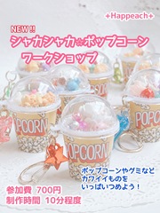 2026-04-07_15-41-01_120