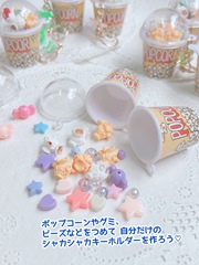 2026-04-07_15-43-15_359