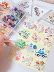 2026-04-08_20-18-41_784