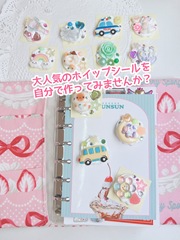 2026-04-09_13-06-26_838