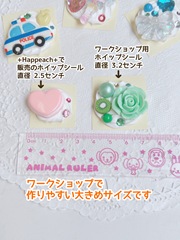 2026-04-09_13-11-02_081