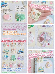 2026-04-09_14-37-56_545