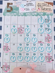 2026-04-21_12-31-36_230