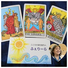 472323013_1268517357698117_490986129700271977_n