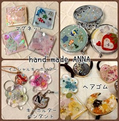 LINE_NOTE_260519_3