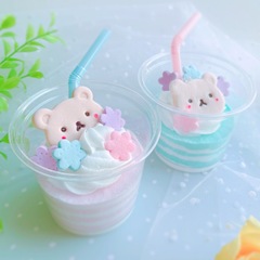 LINE_NOTE_260519_5